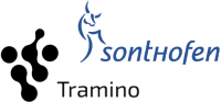 Tramino / Sonthofen