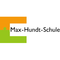 Max-Hundt-Grund- und Mittelschule