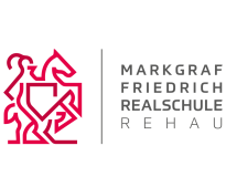 Markgraf Friedrich Realschule Rehau